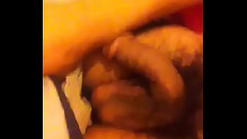 Preview 4 of Mom Fucks Drunk Son On Stairs - trim.B6ACF685-78F7-44B4-A8A8-9F1DEFBE0975.MOV