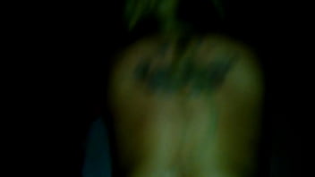 Preview 2 of Hot Bha - mi a safadinha