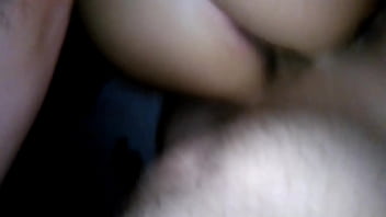 Preview 3 of Hot Bha - mi a safadinha
