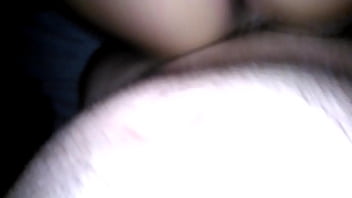 Preview 4 of Hot Bha - mi a safadinha