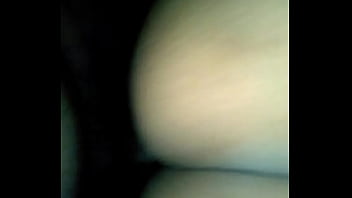 Preview 2 of Vr Analwoman - big booty bbw