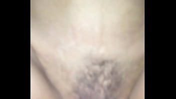 Preview 1 of Big Bikini Butts Pornstar - Latina loves deep fucking