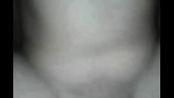 Preview 2 of Xxx Suny Levon Com - sube y baja que te encanta