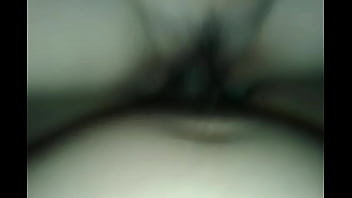 Preview 1 of Xxx Suny Levon Com - sube y baja que te encanta