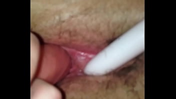 Preview 3 of Black Hooker Outside - trim.6F858DA3-89AC-4A46-BC27-15B3EF2DF3EF.MOV