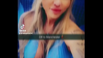 Preview 2 of Xxx Sleep Sister Fuck - #girlswithmuscle #musclewoman #stepmum