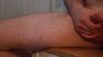 Preview 4 of Bro And Sis Catch Xxx Video - MVI 2024.MOV