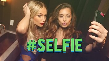 Preview 1 of Cremepi - Nigcore #selfie