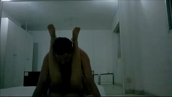 Preview 2 of Arbi Story Sex - carloencima1