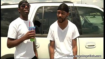 Preview 1 of Lesbian Feet O - BlacksOnBoys - Interracial hardcore gay porn videos 04