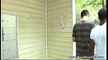 Preview 2 of Japanese Pemerkosaan Movies - BlacksOnBoys - Interracial hardcore gay porn videos 20