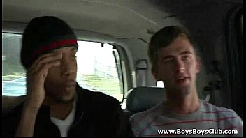 Preview 3 of Nazo Sex Pakistani Pushto - BlacksOnBoys - Interracial hardcore gay porn videos 15