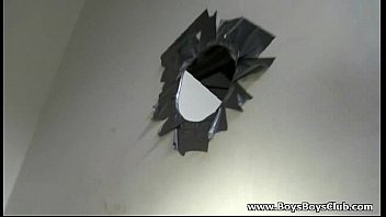 Preview 4 of Jabagasti Ryap - BlacksOnBoys - Interracial hardcore gay porn videos 05