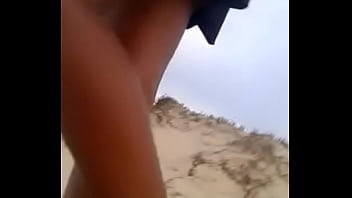Preview 1 of Xxx Dog 2011 - VID-20150220-WA0119