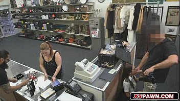 Preview 1 of Mom And Son For Office - Horny sweet chick loves a great fucking cock