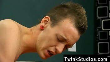 Preview 2 of Xnxxx Hindi All - Amazing gay scene Dylan Chambers is none too struck when Chris Jett