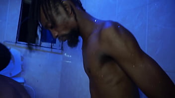 Preview 2 of Sweet Xxx Aas - Collaboration sex challenge