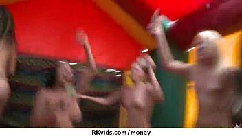 Preview 3 of Postman Fucking Hindi Dubbed - Allow To Have Sex For Cash 29