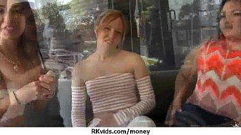 Preview 1 of Cuckold Bi Feet - Allow To Have Sex For Cash 17
