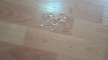 Preview 4 of Xxx Pakistan Boy To Boy - Big cumshot on the floor