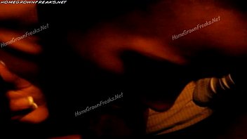 Preview 3 of Prostituirde Ficken - Im In The Club