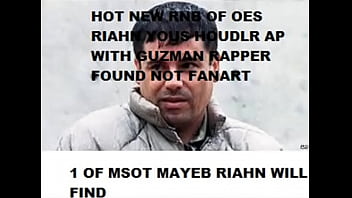 Preview 2 of Legs Beach - RIHAANS SHORT AFT GIFS APCK COMAPRED TO TLALER FOREVER LOUGHTING guzman catch