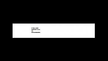 Preview 3 of Legs Beach - RIHAANS SHORT AFT GIFS APCK COMAPRED TO TLALER FOREVER LOUGHTING guzman catch