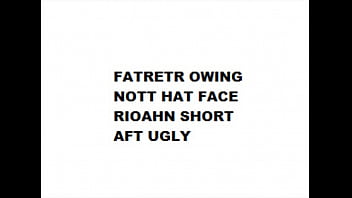 Preview 4 of Legs Beach - RIHAANS SHORT AFT GIFS APCK COMAPRED TO TLALER FOREVER LOUGHTING guzman catch