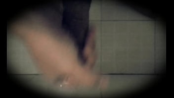 Preview 3 of Litels Girl Sex Video - Produce