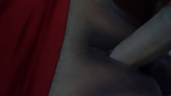 Preview 2 of Wife Best Cock Riding - P1060796.MOV