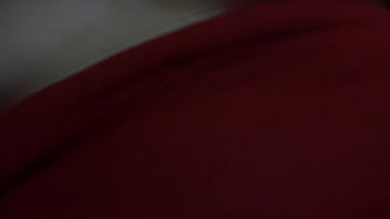 Preview 4 of Wife Best Cock Riding - P1060796.MOV
