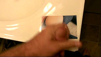 Preview 4 of Jonny Sins Massage Full Movie - Tribute from Sixkiller