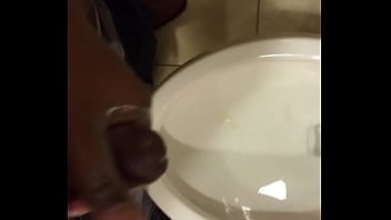 Preview 4 of Kendra Splits Pussy - trim.FC8F875B-09AE-476E-BB83-0C73379306A2.MOV