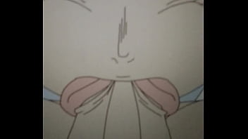 Preview 2 of Mom And Son Naket Bf Video - futalovexxxxx