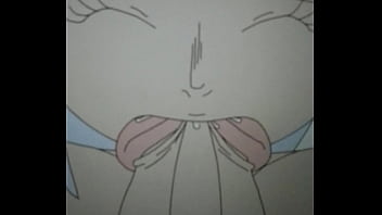 Preview 3 of Mom And Son Naket Bf Video - futalovexxxxx