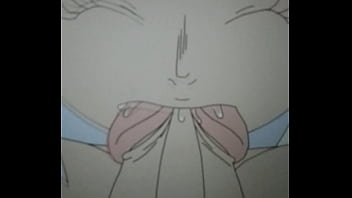 Preview 4 of Mom And Son Naket Bf Video - futalovexxxxx