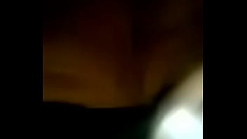 Preview 1 of Story Sexy Porn Videos - my cock enjoying slow masturbation