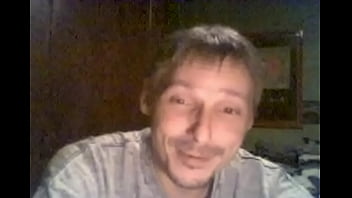 Preview 4 of Movie 40 Mint - Me Saying Hi [Take 187]