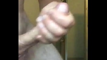 Preview 3 of Vip Girls Fucking - vid zTqlJQGWSK