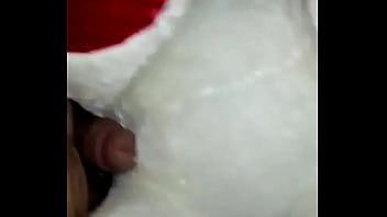 Preview 3 of Teens Deepthroats - vid zTzLPpm21l