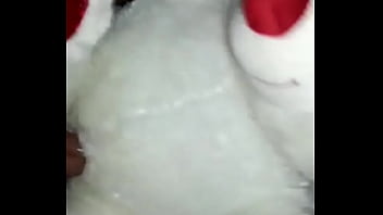 Preview 4 of Teens Deepthroats - vid zTzLPpm21l