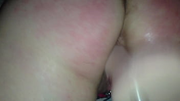 Preview 2 of Phonerotika Com Hd Hindi - Bad girl being punished