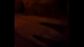 Preview 2 of Exotic Pandaxxx - 11006505 422354007931583 1215596442 n