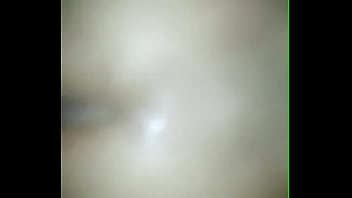 Preview 3 of Xxx Beautifull Mom Big Cock - VID-20150126-WA0000