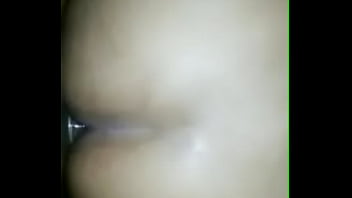 Preview 4 of Xxx Beautifull Mom Big Cock - VID-20150126-WA0000