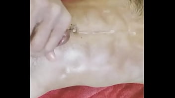 Preview 4 of Japanese Sleping Taboo Family - 11014095 616938955116902 858896655 n