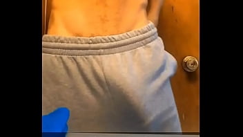 Preview 1 of Cum Beautiful - 11006629 408143972687379 199030549 n