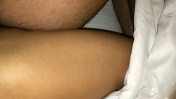 Preview 2 of Violent Teen Orgasm - IMG 8596[1].MOV