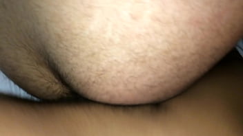 Preview 3 of Violent Teen Orgasm - IMG 8596[1].MOV