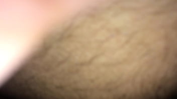 Preview 4 of Violent Teen Orgasm - IMG 8596[1].MOV
